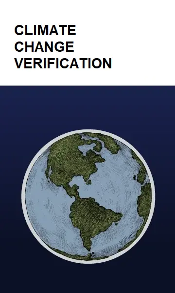 Climate Change